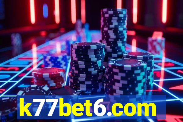 k77bet6.com