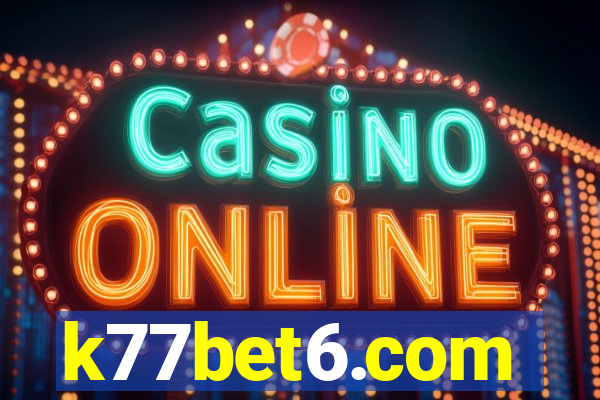 k77bet6.com