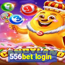556bet login