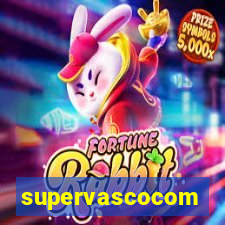 supervascocom