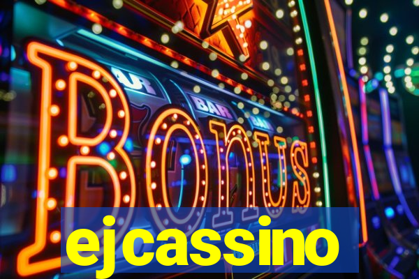 ejcassino