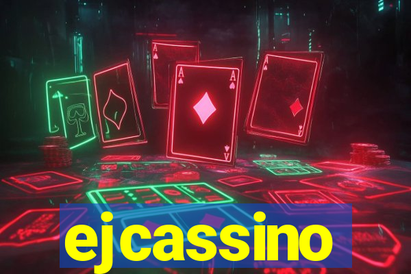 ejcassino