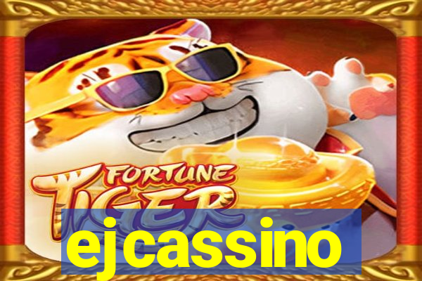 ejcassino