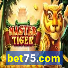 bet75.com