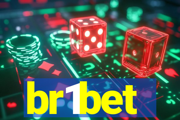 br1bet