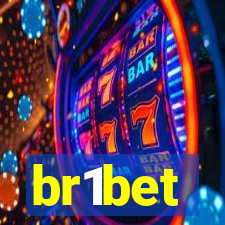 br1bet