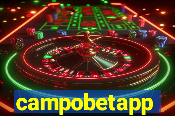 campobetapp