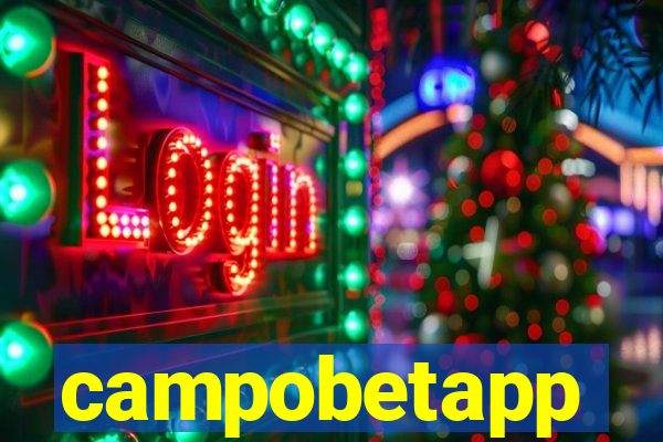 campobetapp