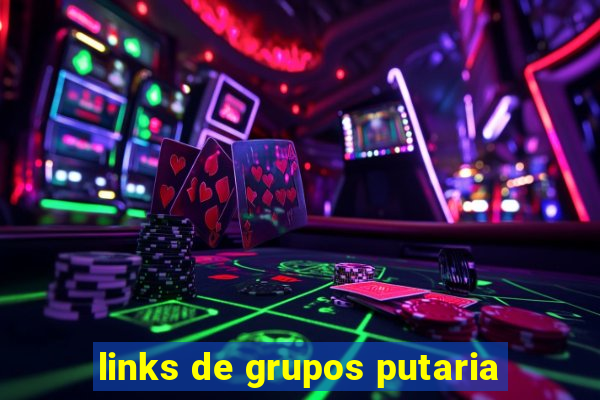 links de grupos putaria