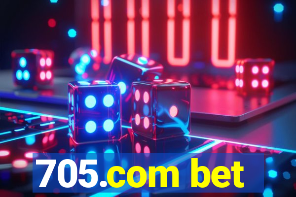 705.com bet