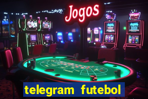 telegram futebol virtual bet365