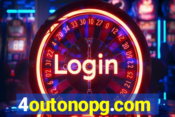 4outonopg.com