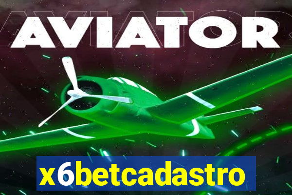 x6betcadastro