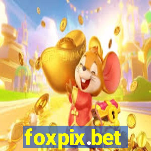 foxpix.bet