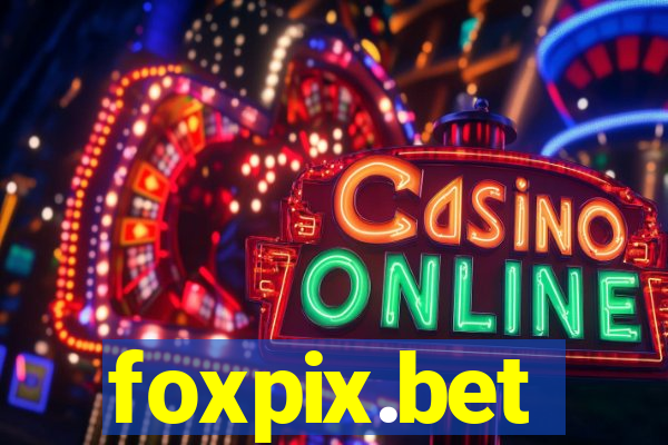 foxpix.bet