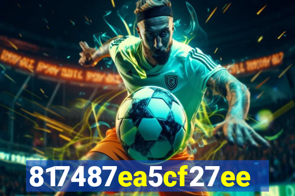 333game595bet