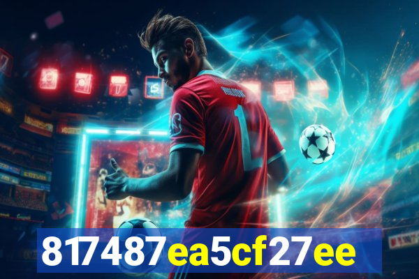 333game595bet