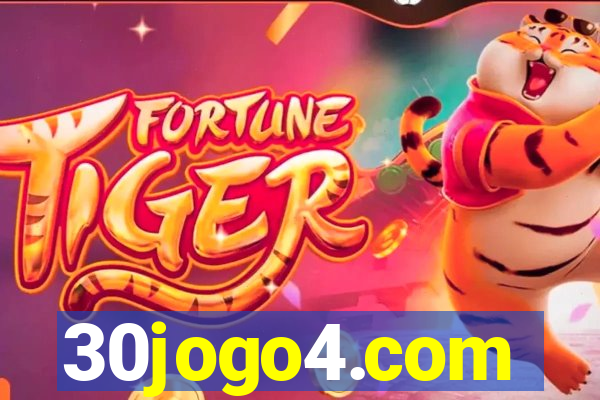30jogo4.com