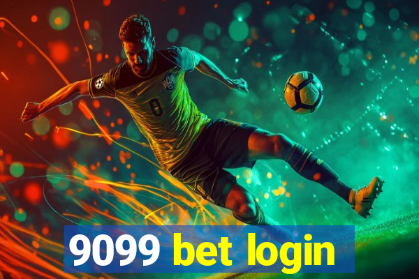9099 bet login