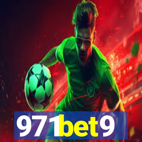 971bet9