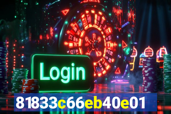 e77