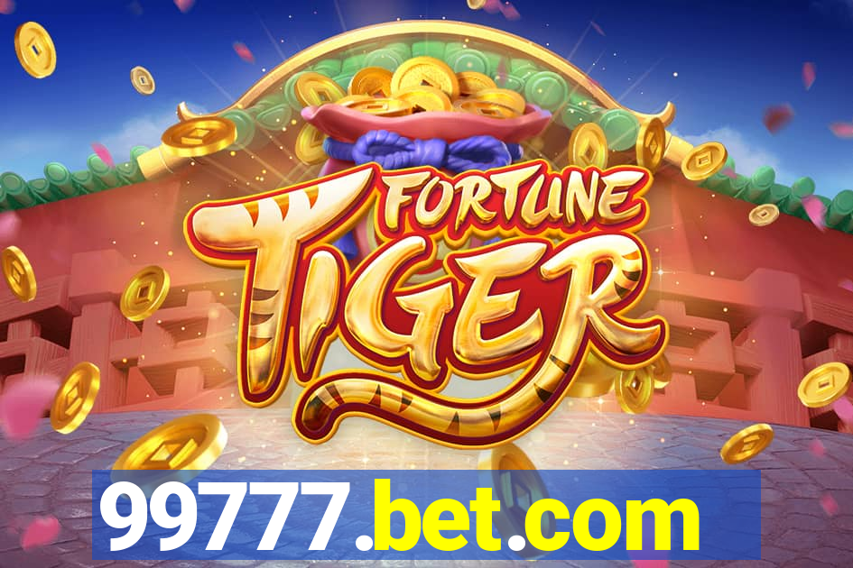 99777.bet.com