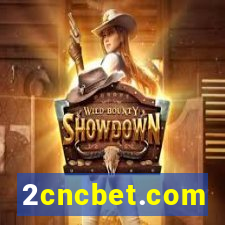 2cncbet.com