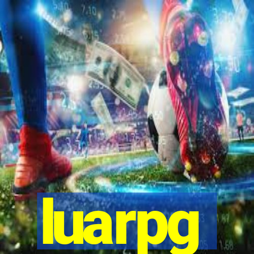 luarpg