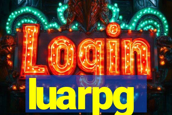 luarpg