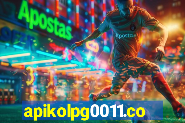 apikolpg0011.com