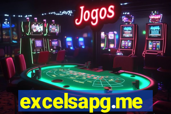 excelsapg.me