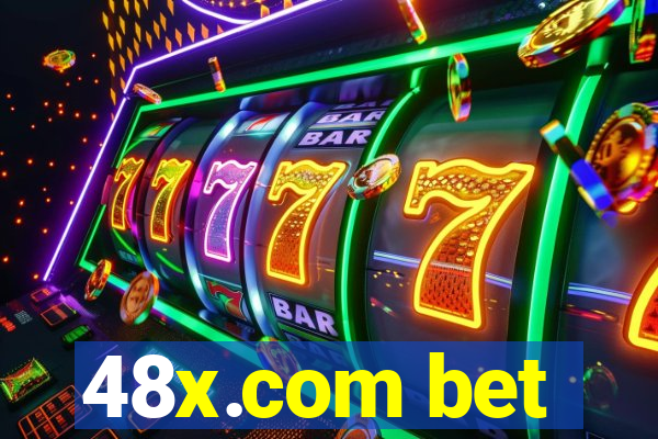 48x.com bet
