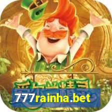 777rainha.bet