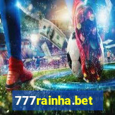 777rainha.bet