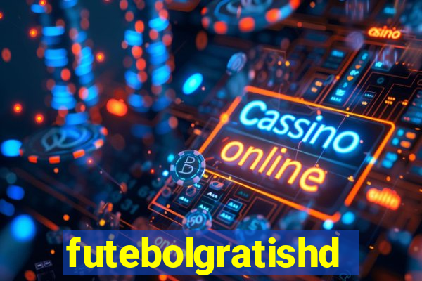 futebolgratishd