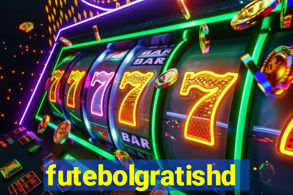 futebolgratishd