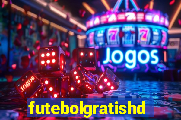 futebolgratishd