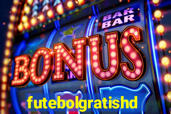 futebolgratishd