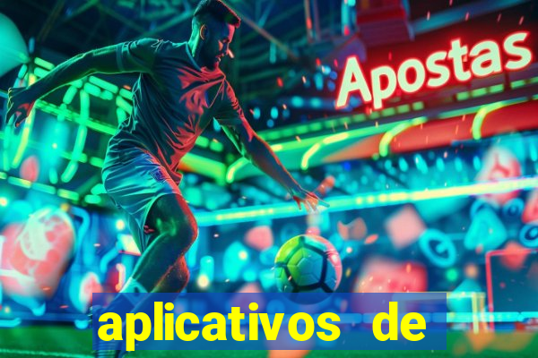 aplicativos de jogos para ganhar dinheiro de verdade no pix