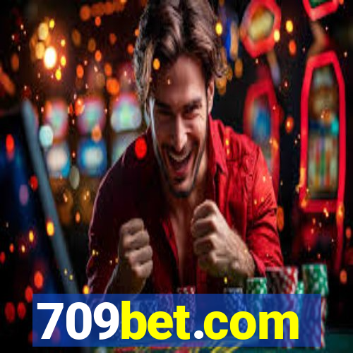 709bet.com