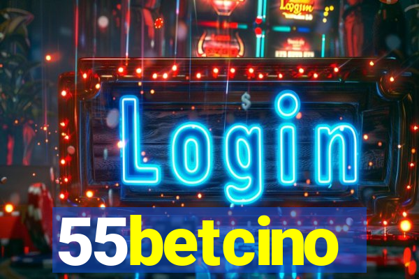 55betcino