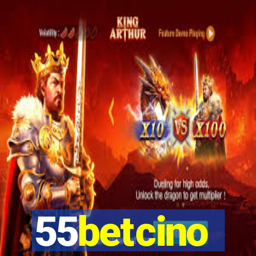 55betcino