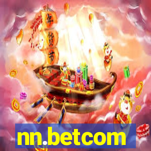 nn.betcom
