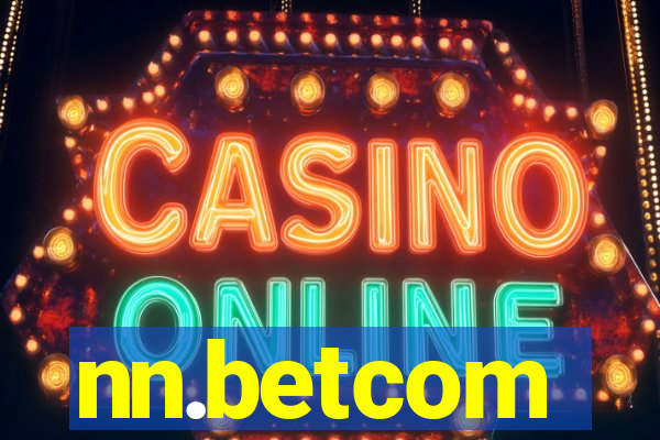 nn.betcom