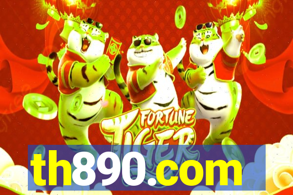 th890.com