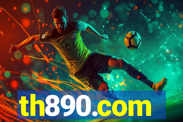 th890.com