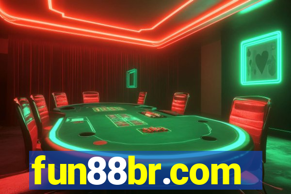 fun88br.com
