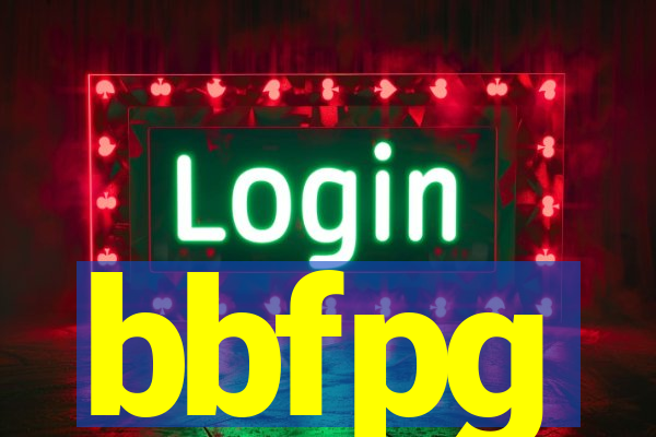 bbfpg