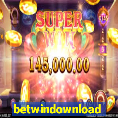 betwindownload