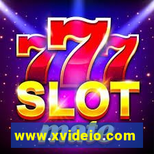 www.xvideio.com